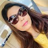 vaidehi roy