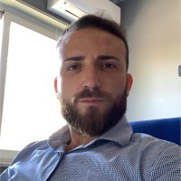 Christian De Caro