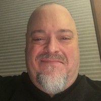 Timothy Sheean
