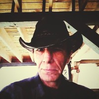 Shawn Mccarthy