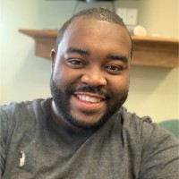 Micheal Bigby, Lmsw