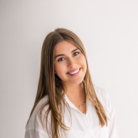 Abigail Orndorff