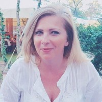 Christelle Mougenot