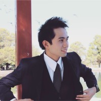 Lorenz Ponce Cortes