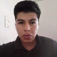 ABRAHAM PEREZ GOMEZ