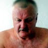 Olek Musiał