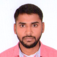 Sathish Marupaka