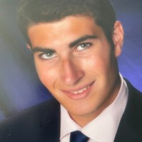 Jake Lubin