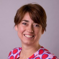 Dr. med. Susanne Schütze
