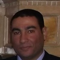 Khaled Shehab