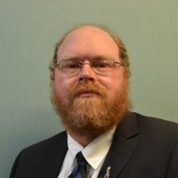 Andrew Koetz