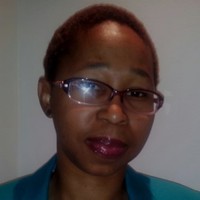 Thobeka Charlotte Ndlovu