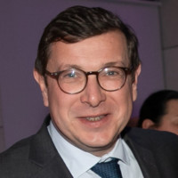 Franck Le Floch