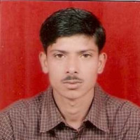 Ratnesh Singh