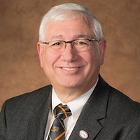 Joseph Johnson
