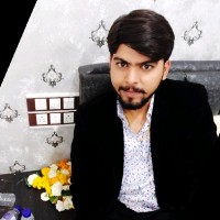 KALYAN SONI