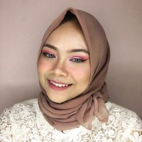 Fadilla Anjani A