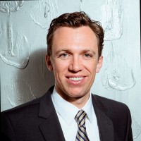Peter Scherbaum