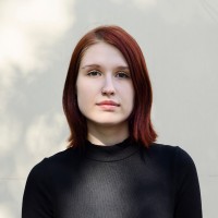 Aleksandra Mielniczuk