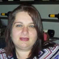 Liat Weinberg