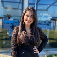 Helana Barty