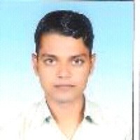 INDRAJIT KUMAR CHAUDHARY