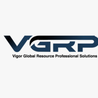 VGRP Solutions