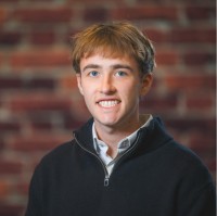 Tyler Schermetzler