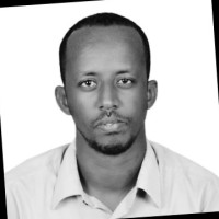 Hamza M.Bile