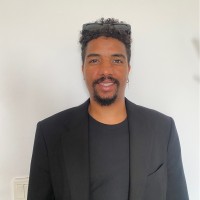 Joshua Cardozo