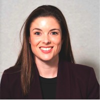 Samantha Reid (Zanotto)