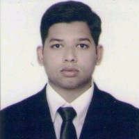 Mohd Anas