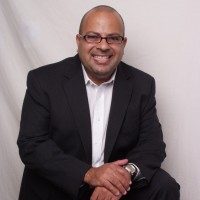 John Soliman, Pa, Mba
