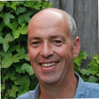 Wouter Kaandorp