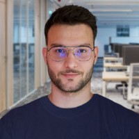 Martin Mukri