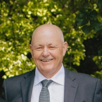 Chris Berry