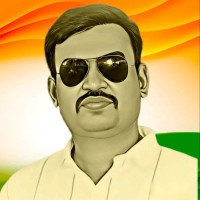 Hemant Sonawane