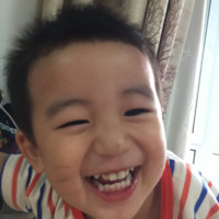 Ling Wei