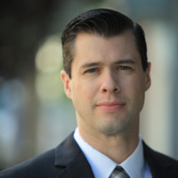Bill Mlinarich