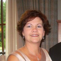 Tracy Brewer