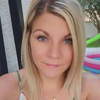 Sandra Labesse