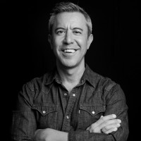 Brett Smock