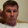 Peter Haslam