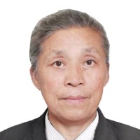 李瑞莲