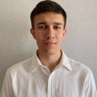 Ruslan Popov