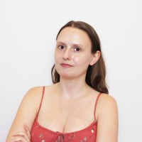 Emily Bull