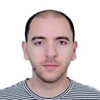 mohamed garma
