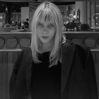 Wiktoria Kazimierczuk