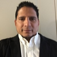 Gonzalez Jesus