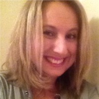 Lisa Davidson